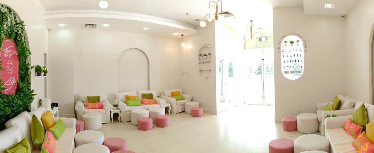 Salon photo 3