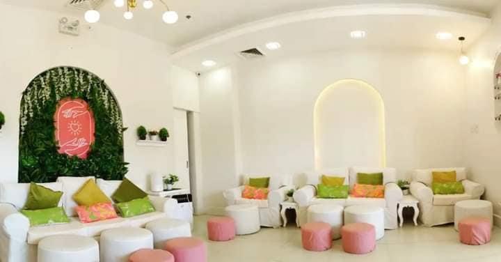 Salon photo 2