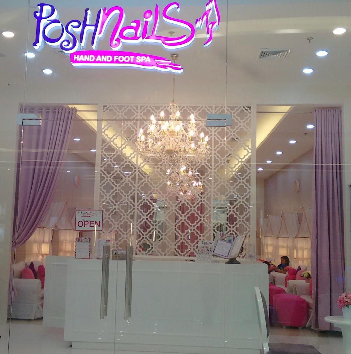 Salon photo 2