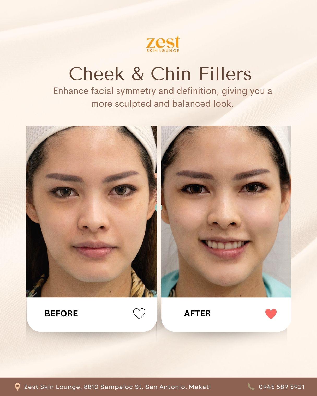 Zest Skin Lounge — photo 8