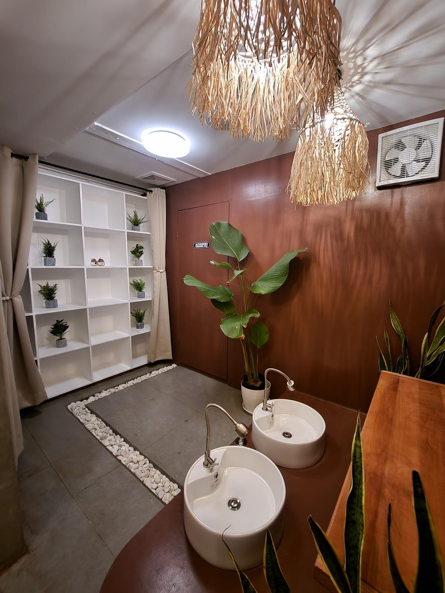 Salon photo 4