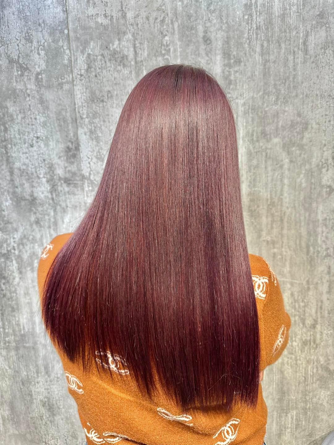 More photos