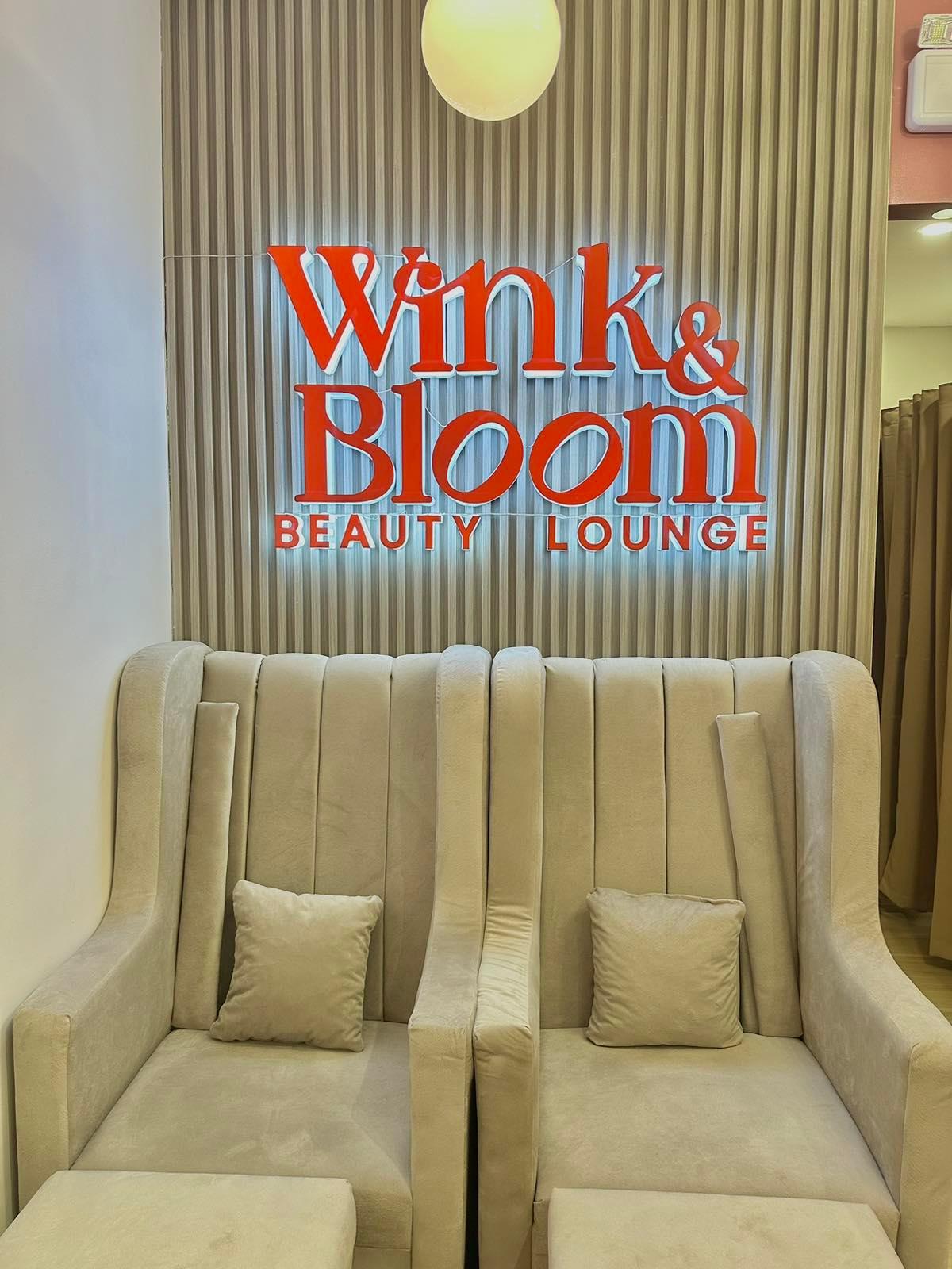 Salon photo 2