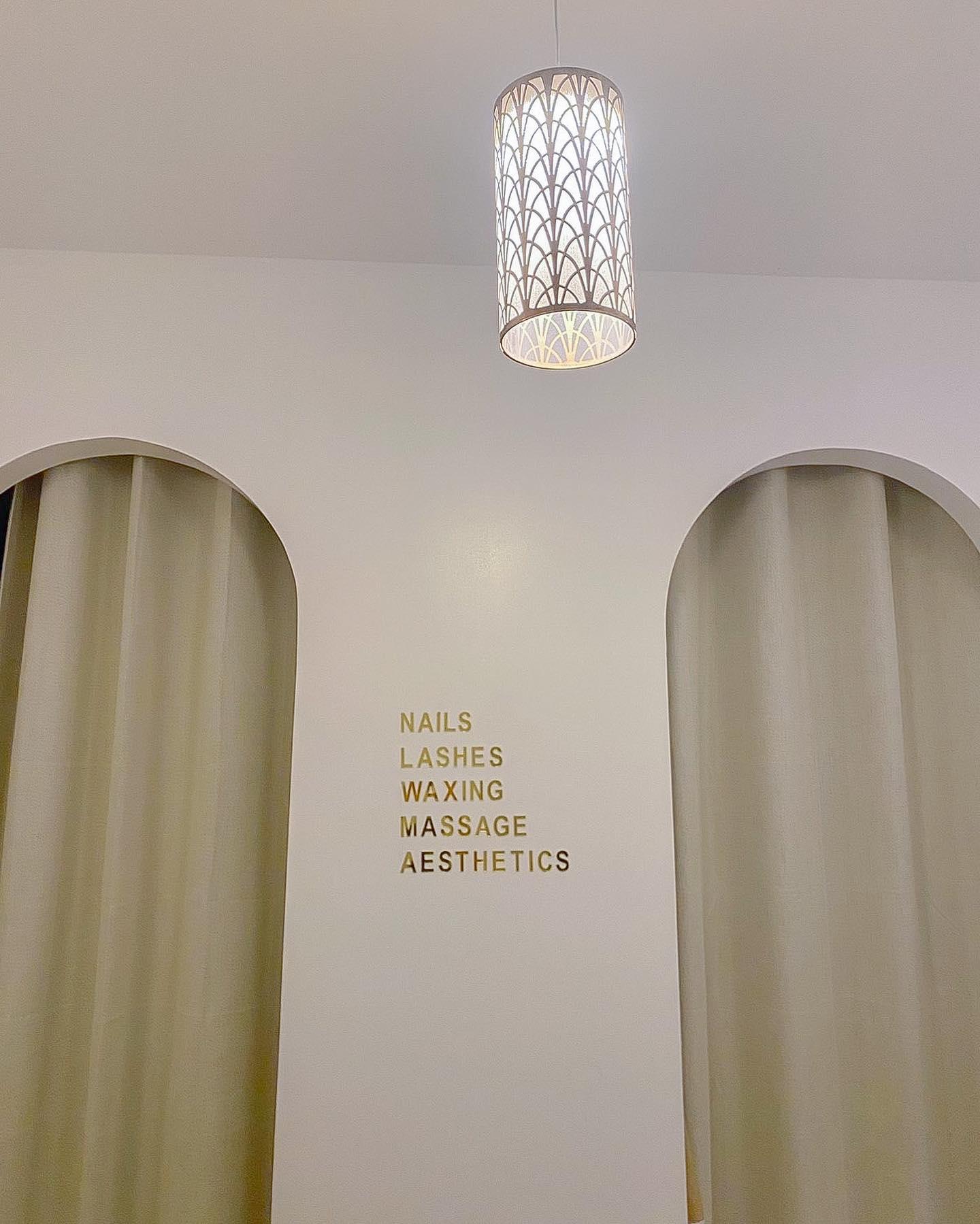 Salon photo 3