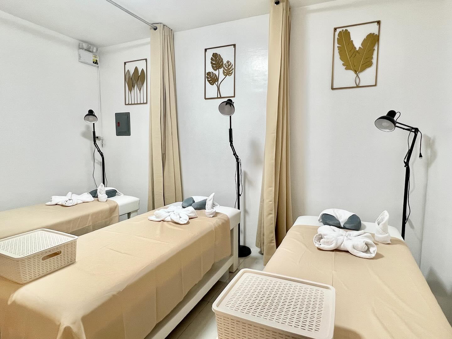 Guapa Wellness & Spa — photo 7