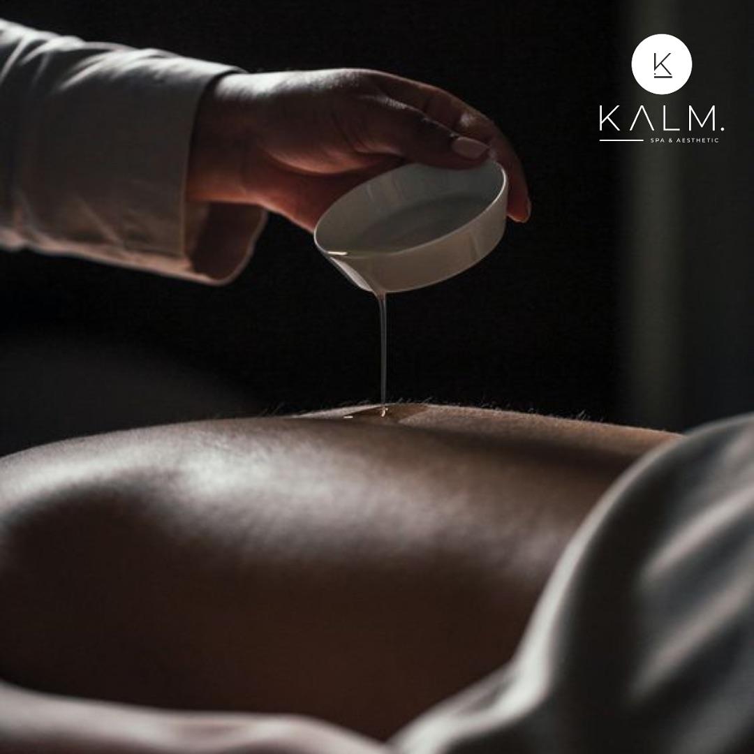 Kalm Spa and Aesthetic — photo 6