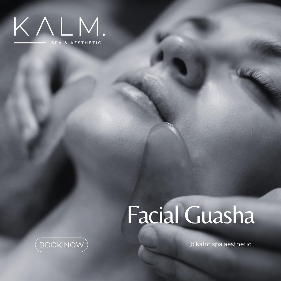 Kalm Spa and Aesthetic — photo 7