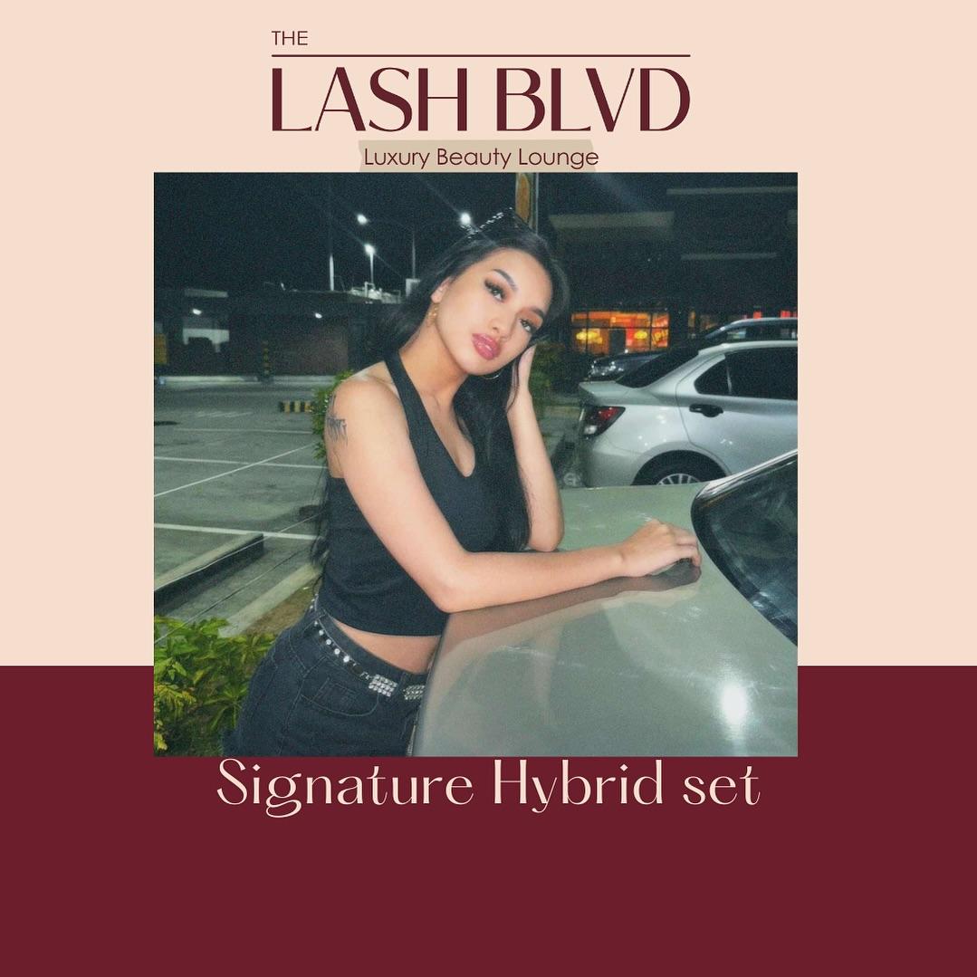 Lash Blvd PH — photo 6