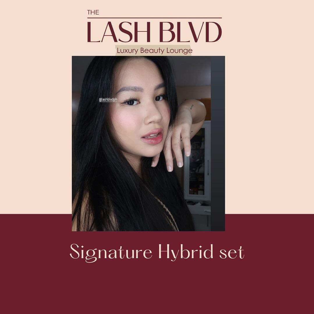 Lash Blvd PH — photo 8