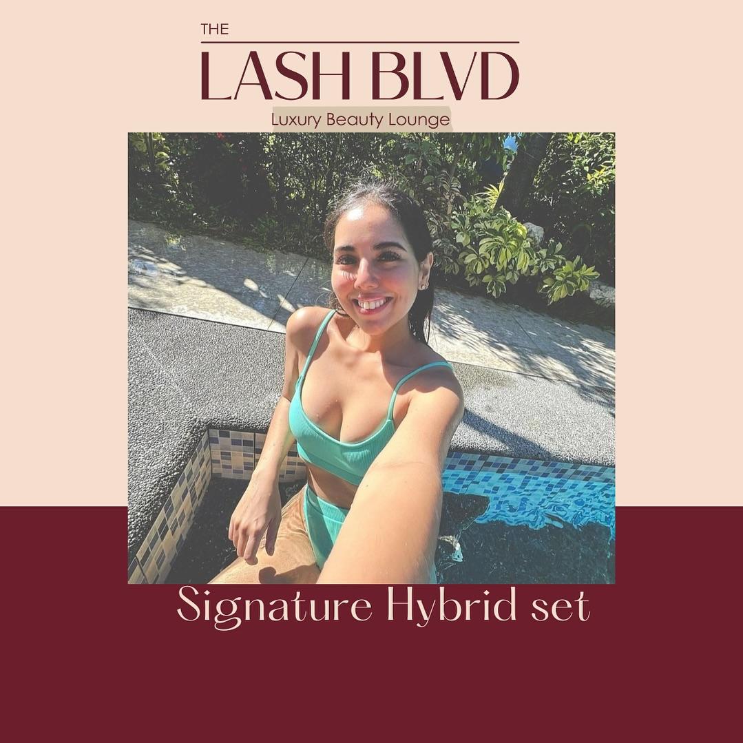 Lash Blvd PH — photo 9