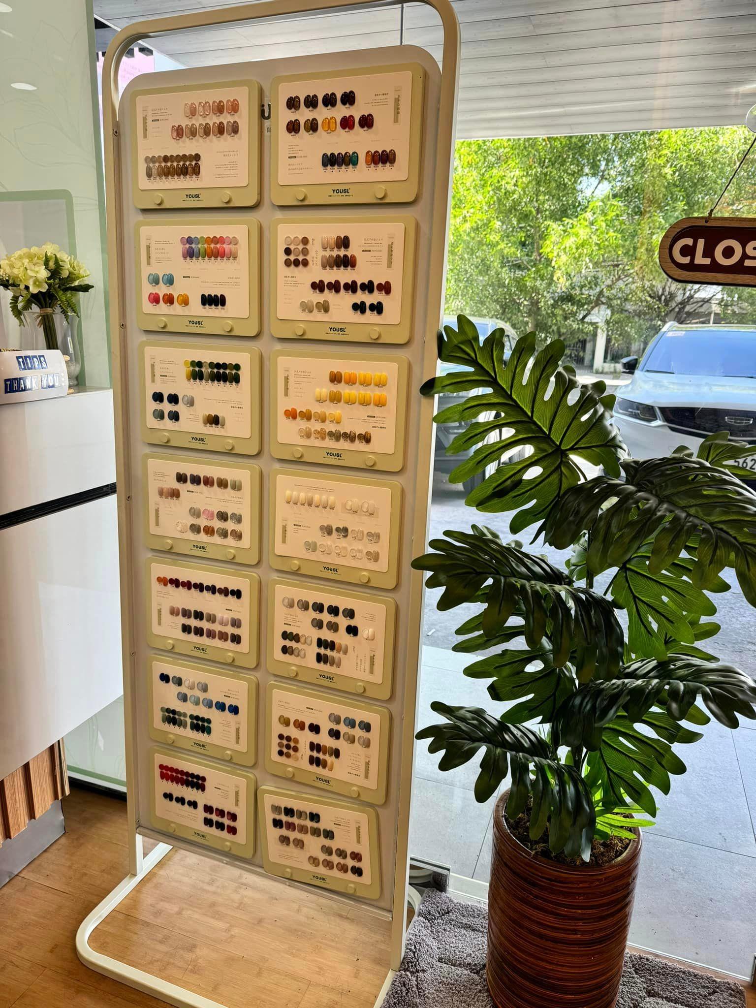 Chelsea Aesthetics & Spa — photo 7