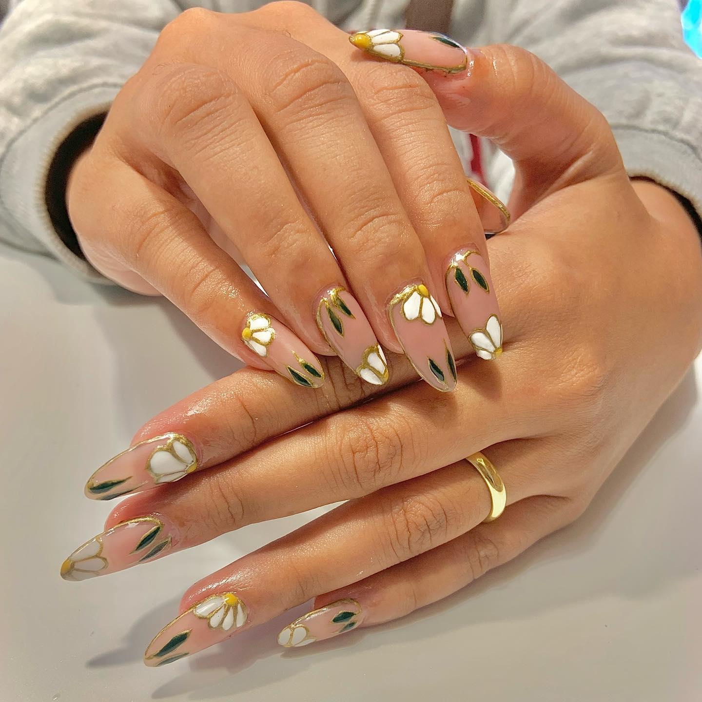 On Fleek Beauty Studio photo 6