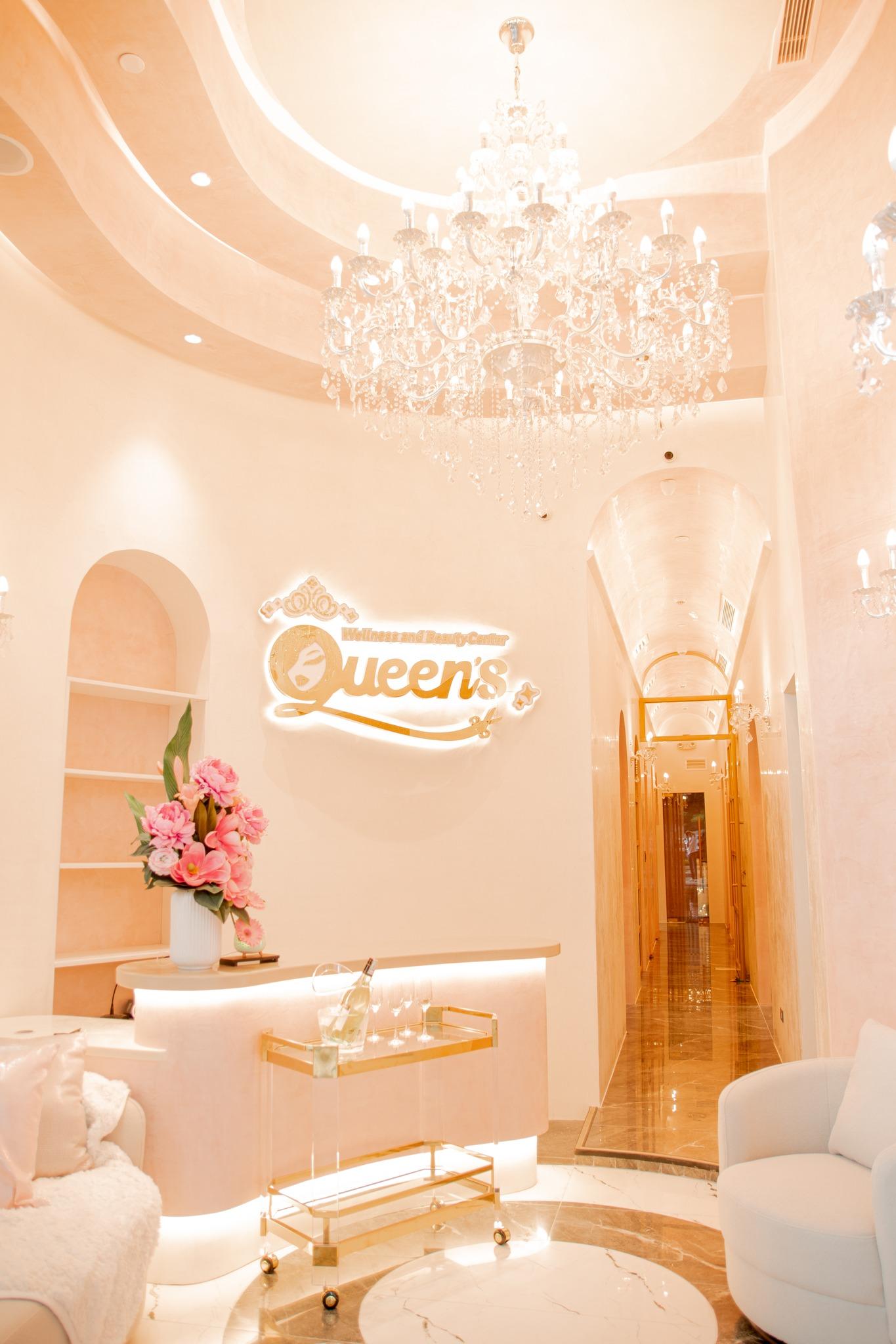 Salon photo 1