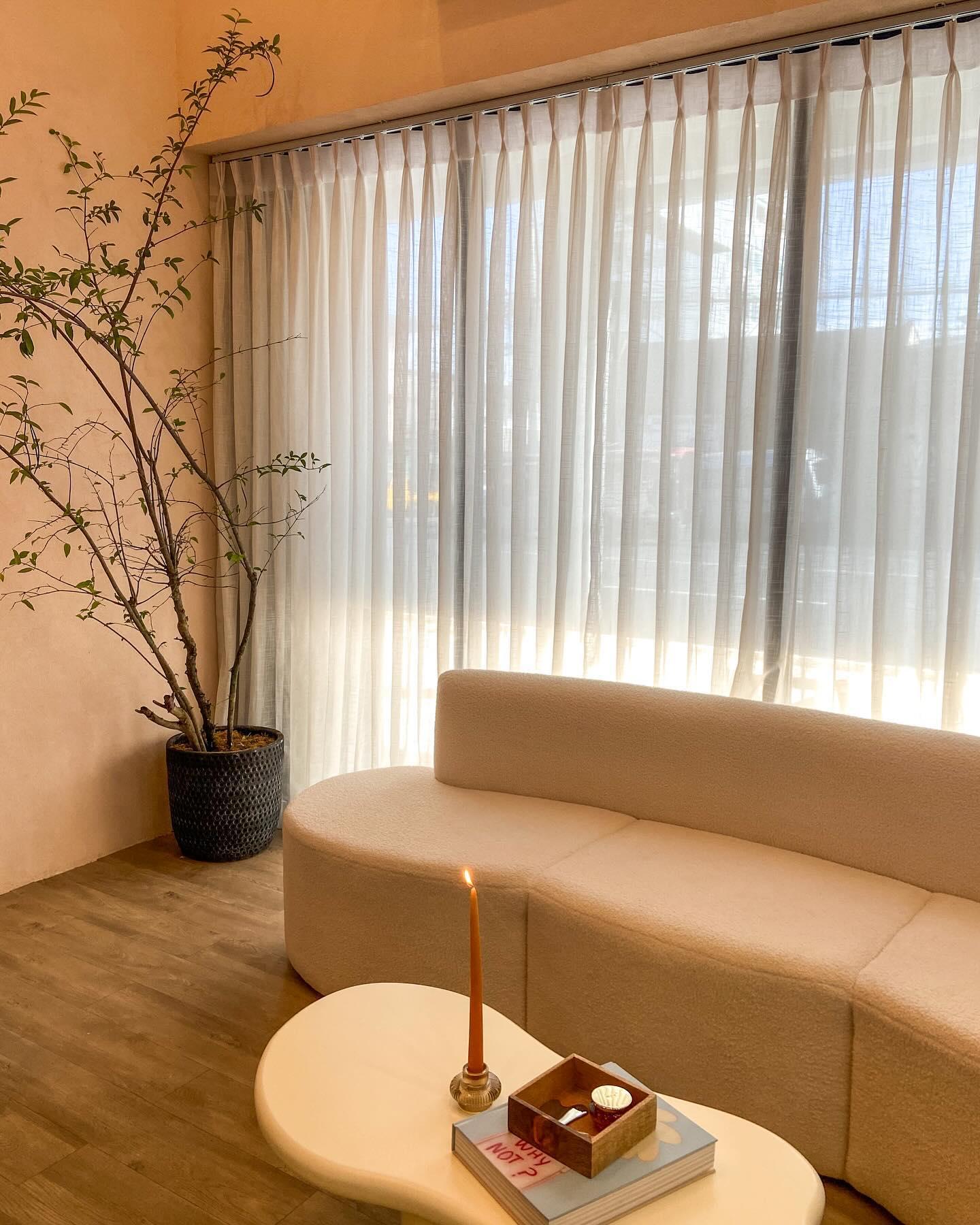 Salon photo 3