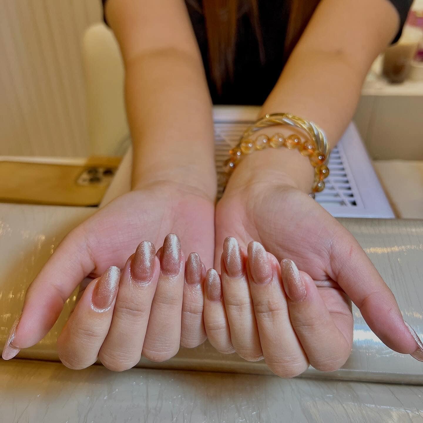 Salon photo 1