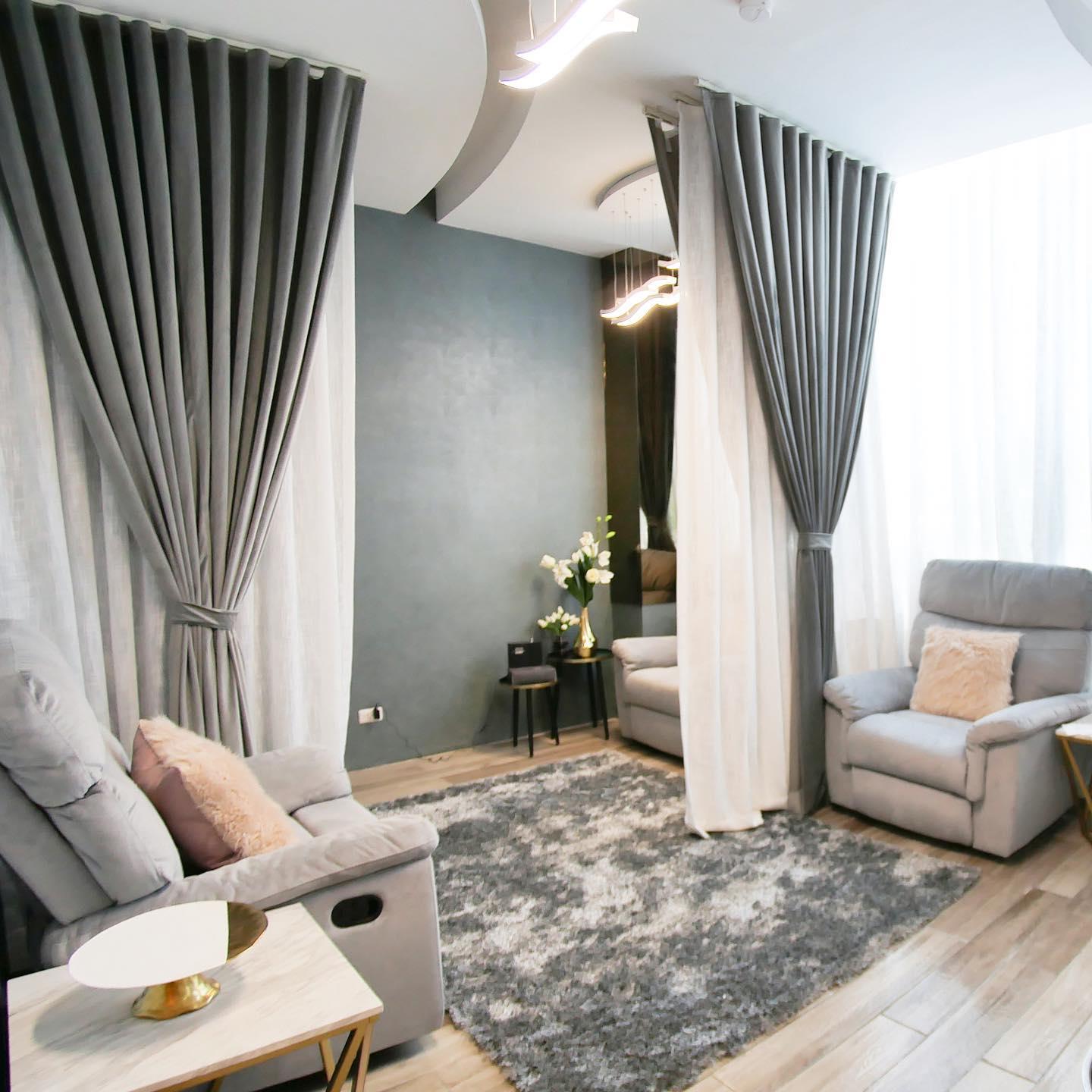 Salon photo 1