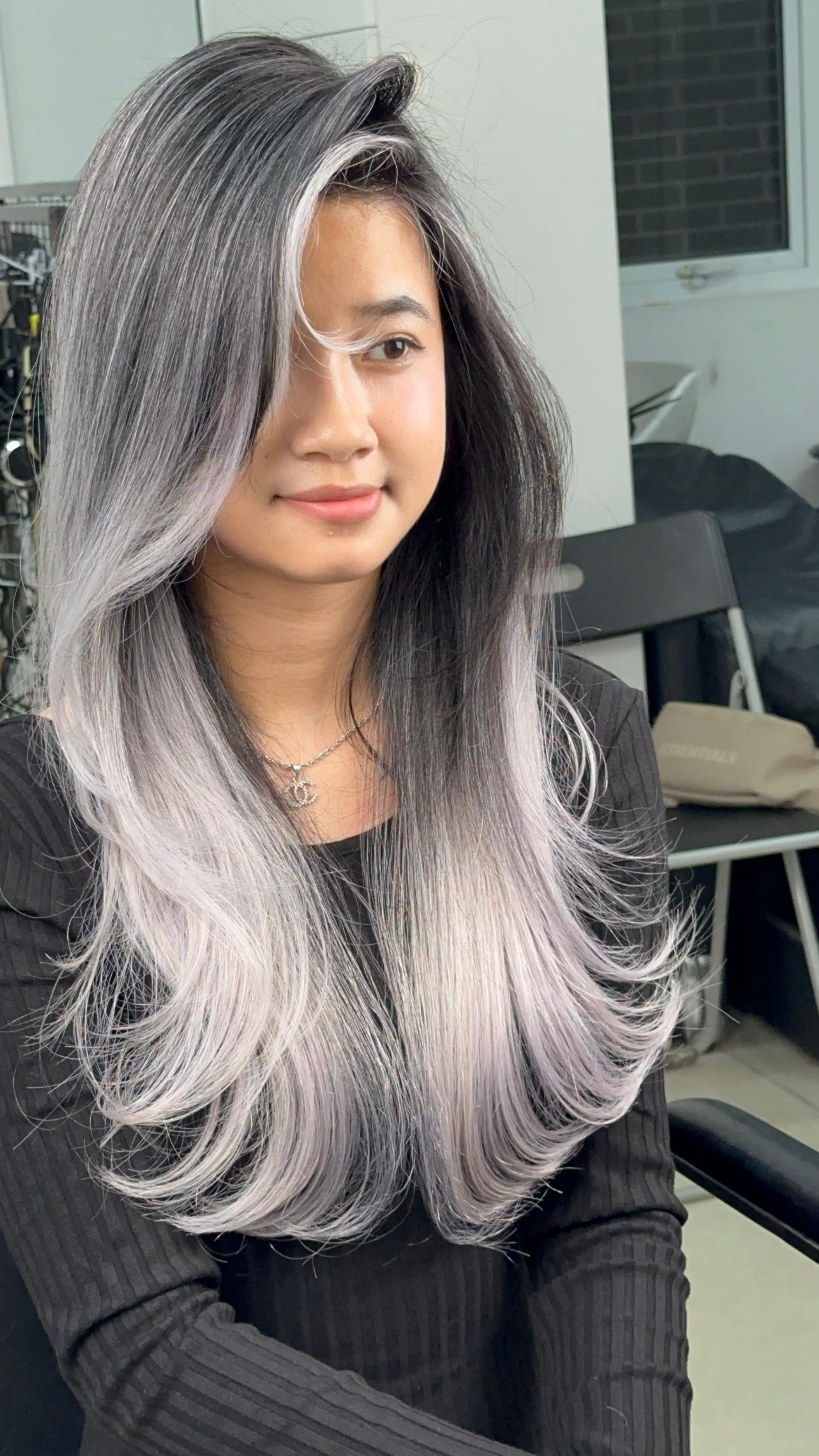 More photos