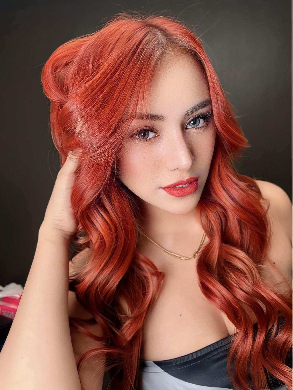 Salon photo 4