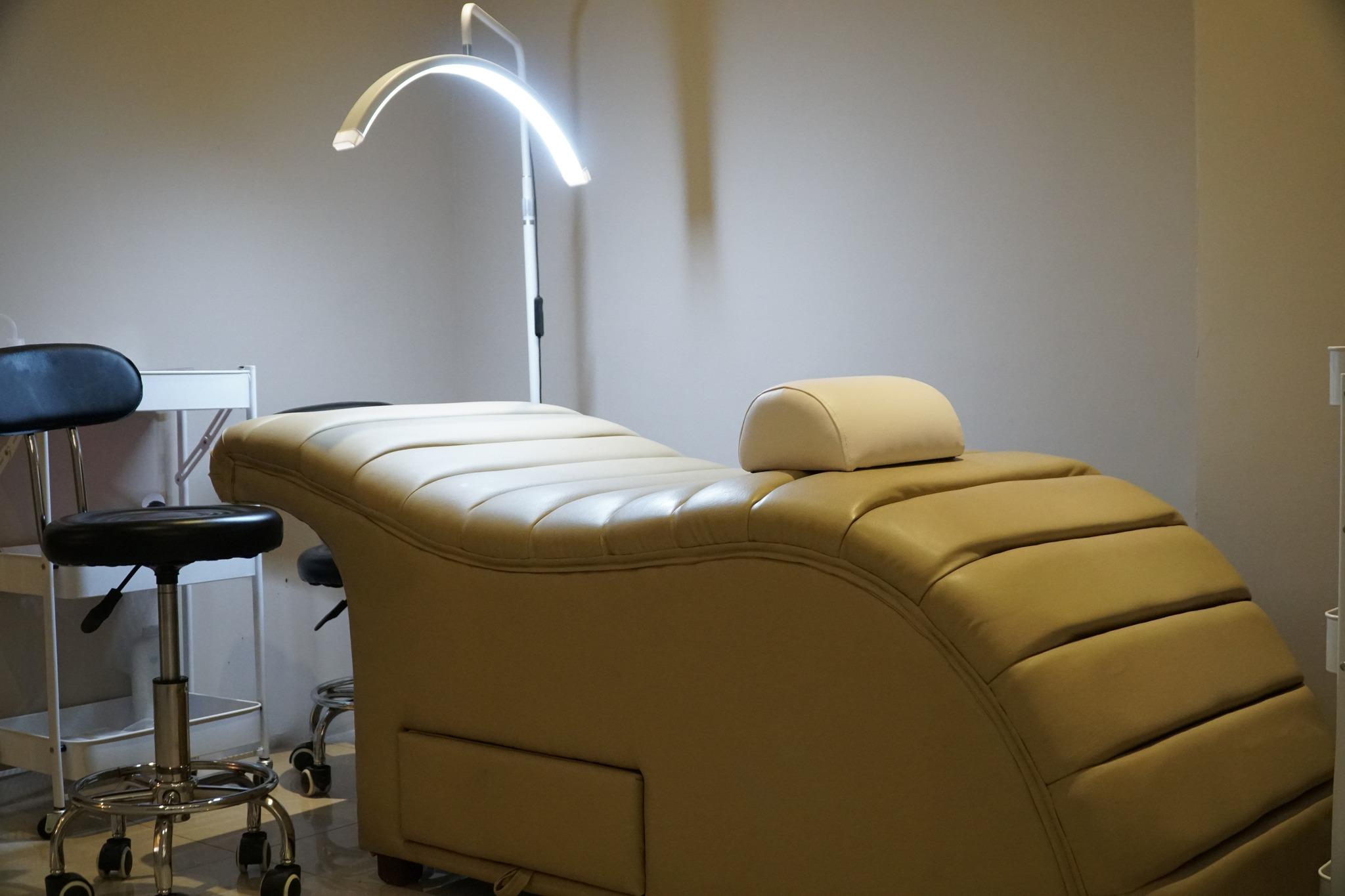 Salon photo 3
