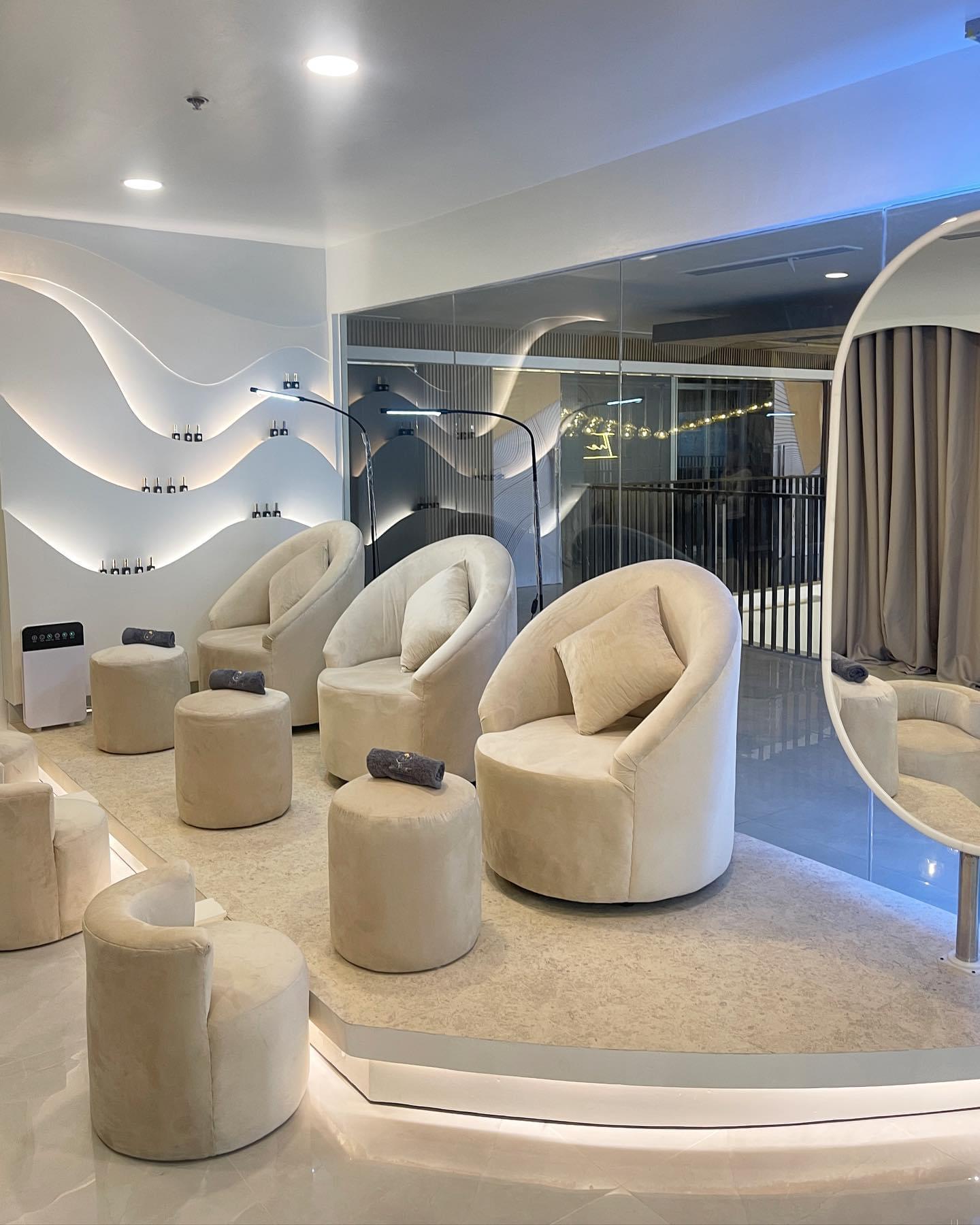Salon photo 3