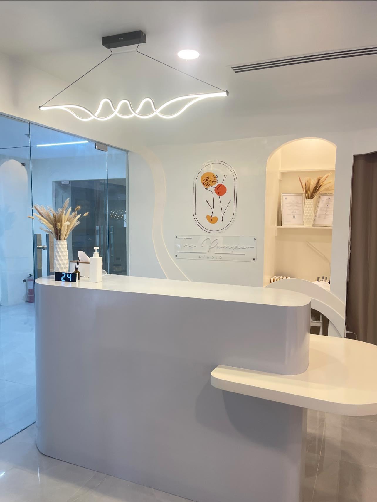 Salon photo 4