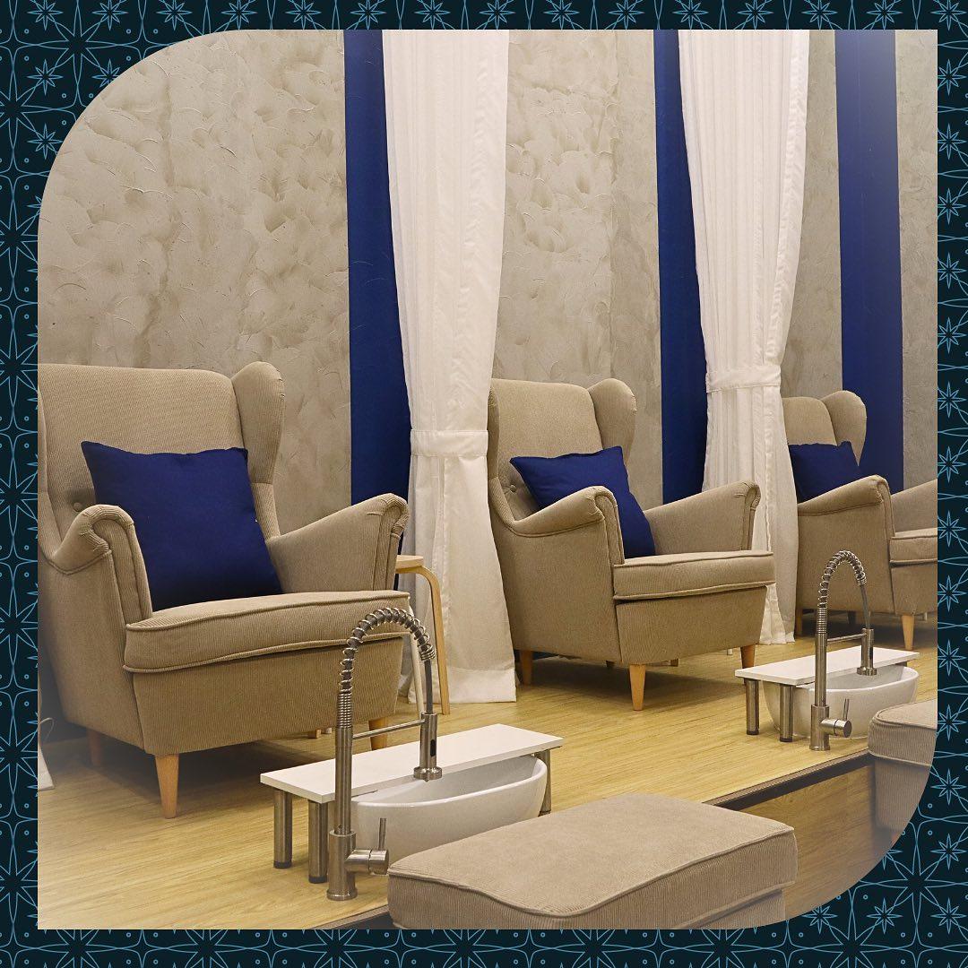 Salon photo 2