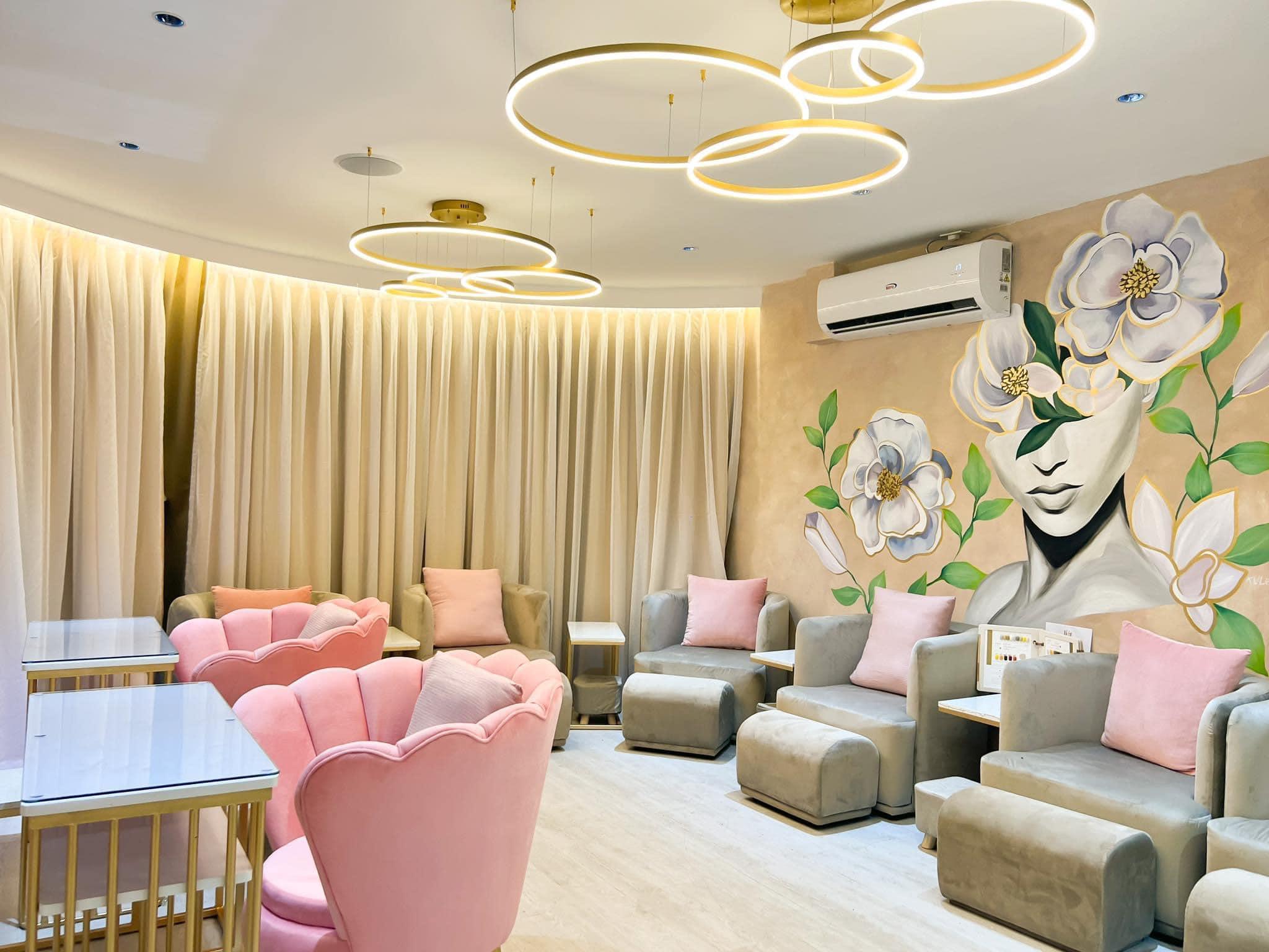 Salon photo 3