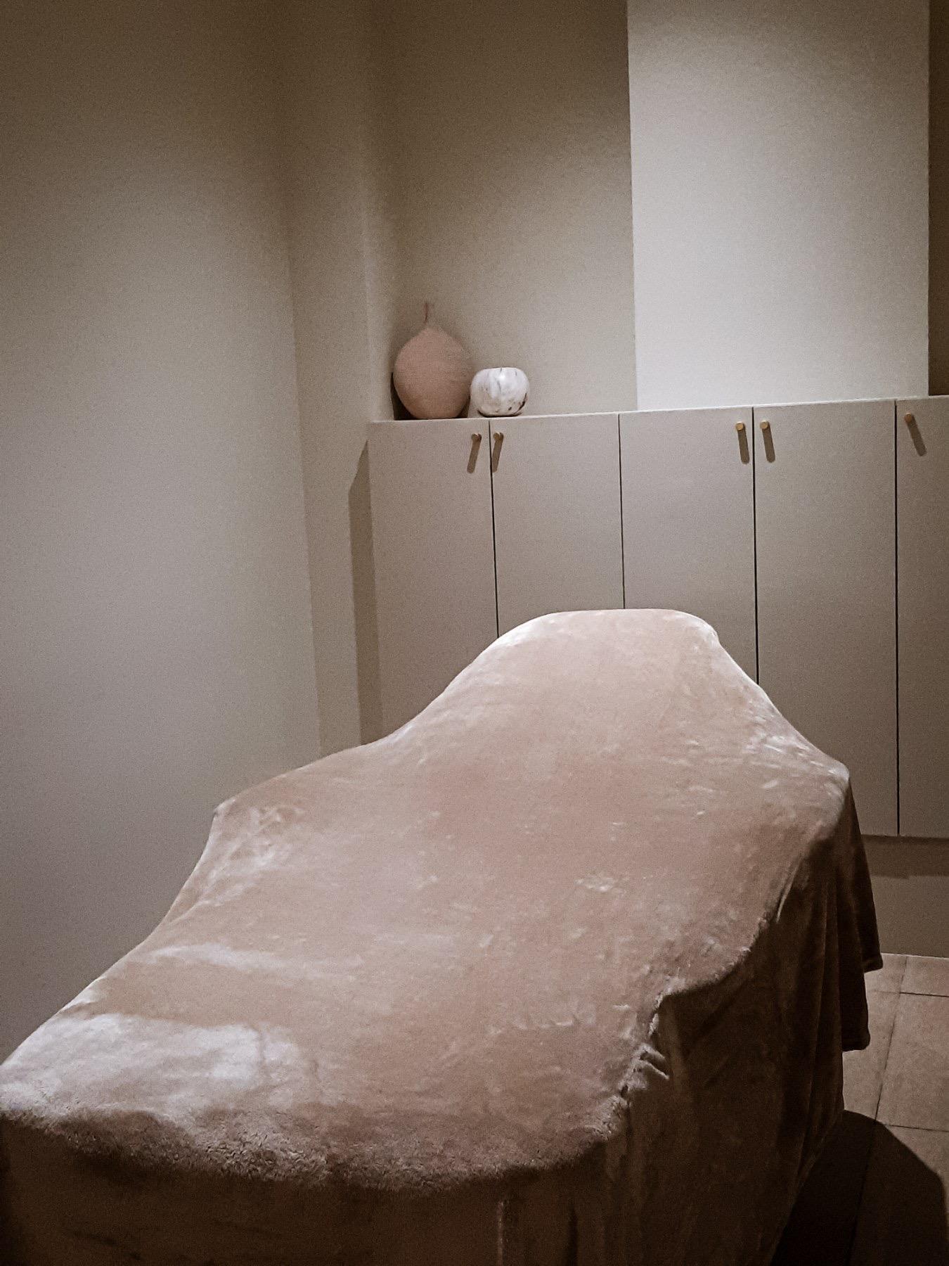 Le Reve Medical Aesthetics — photo 7