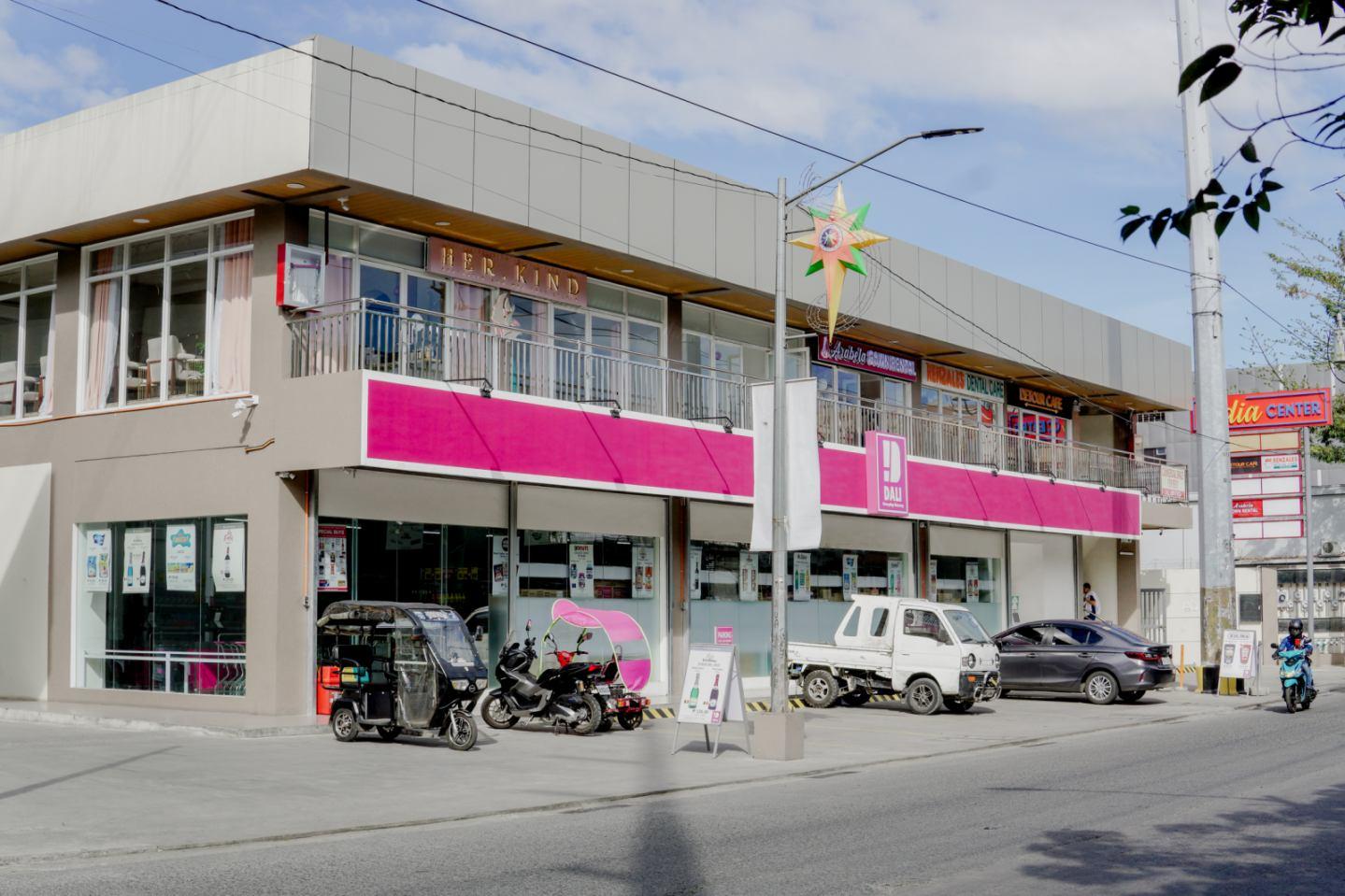 Her.Kind Aesthetic & Wellness Studio — photo 9