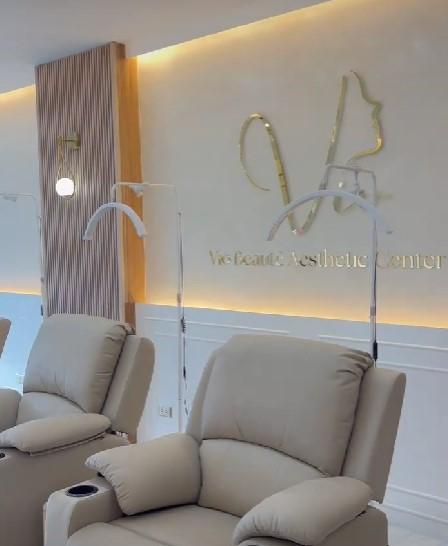Salon photo 4