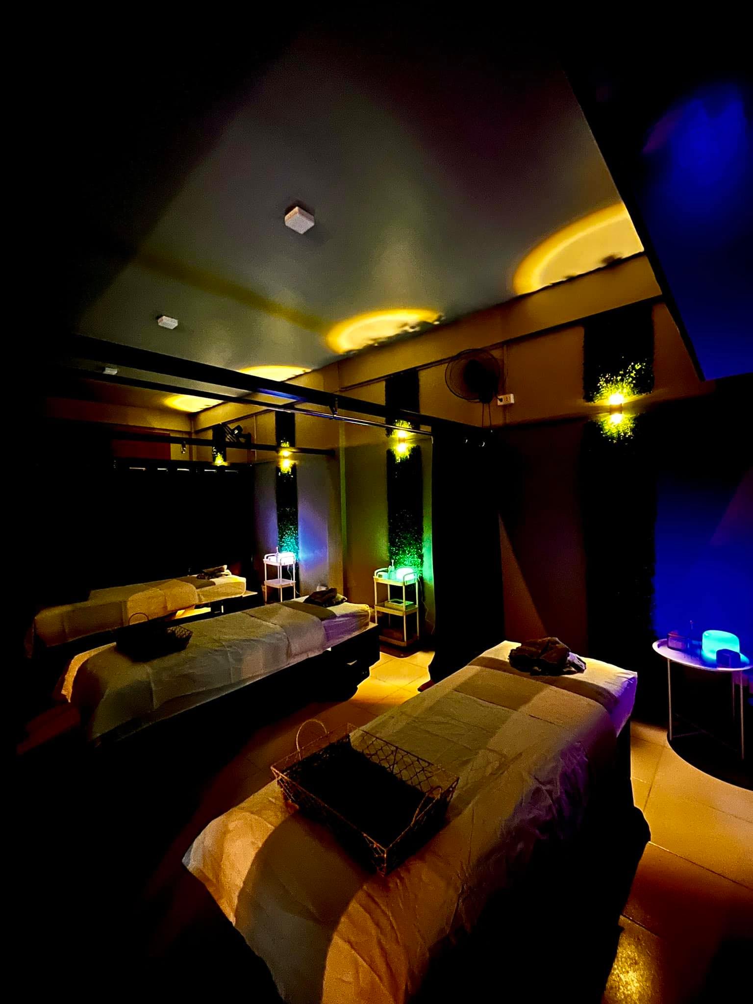 Salon photo 3