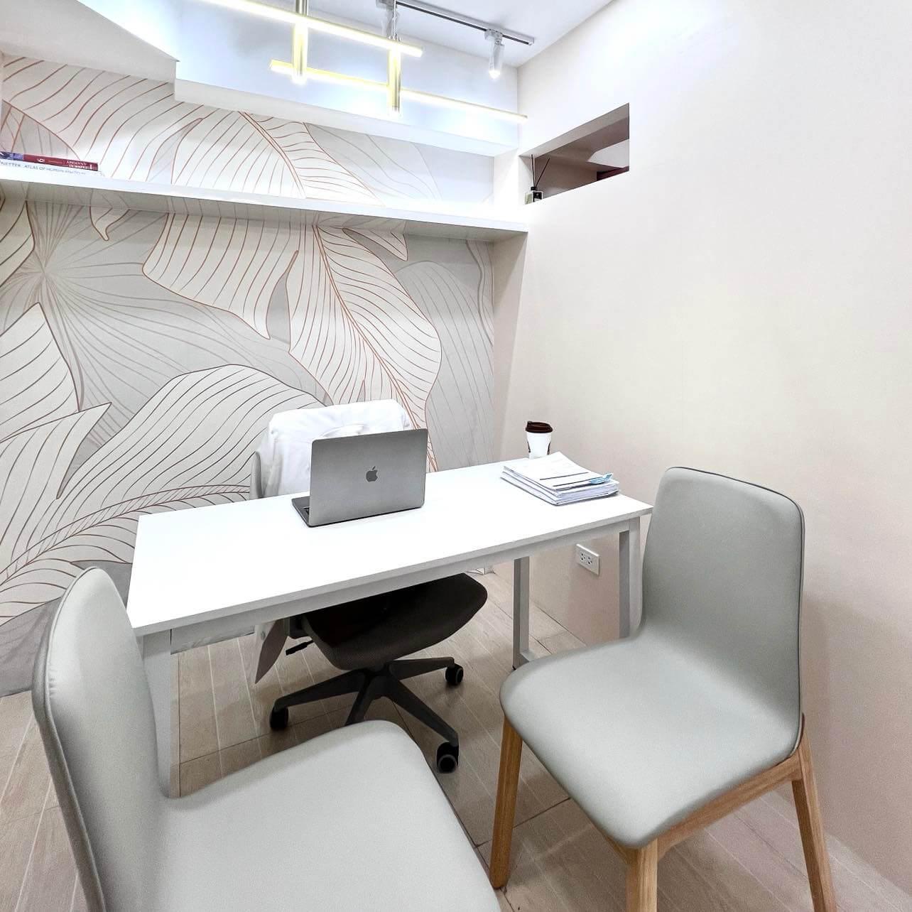 Amore Nail Spa & Aesthetics — photo 9