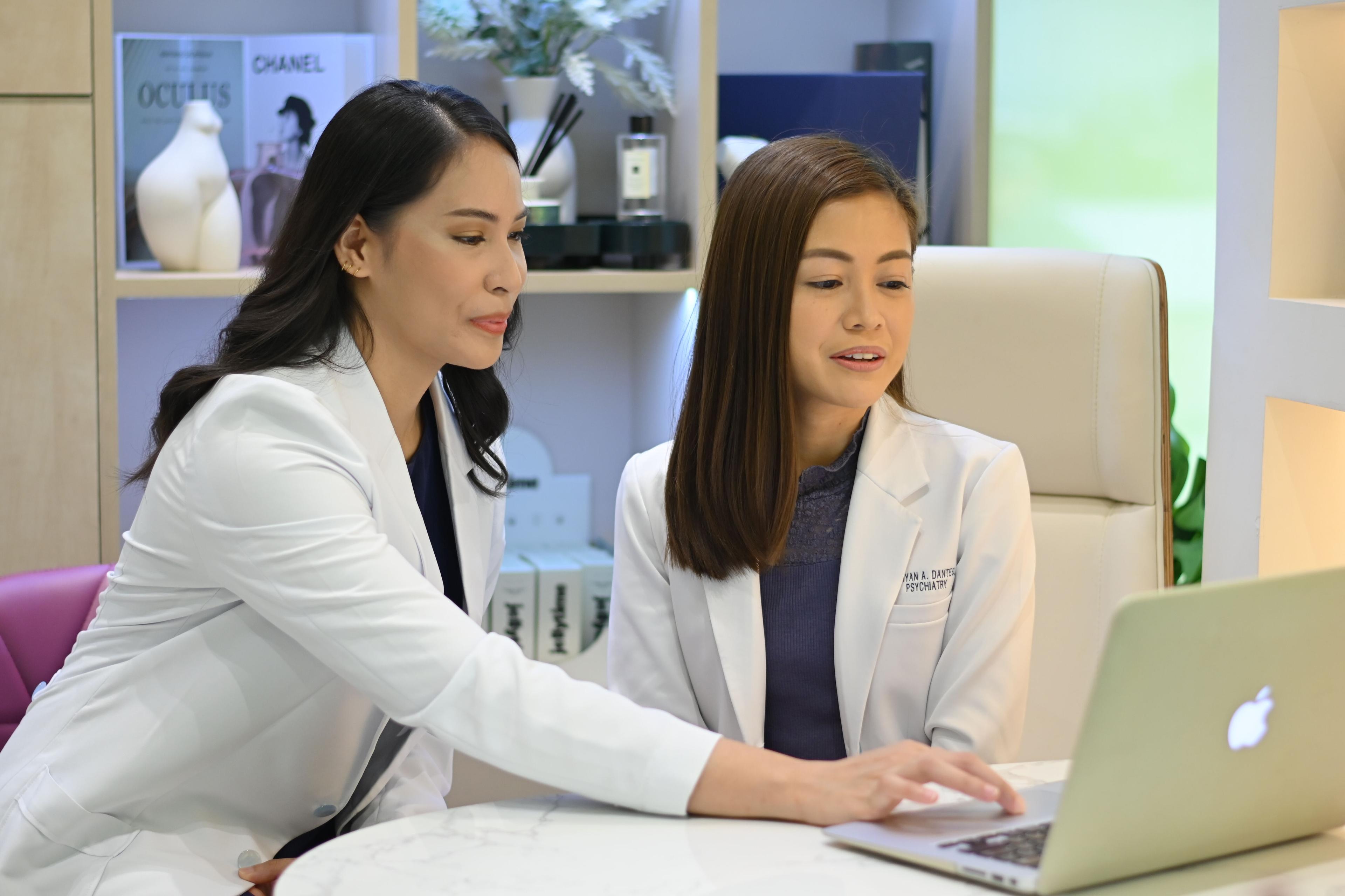 Eluvo Health — photo 6