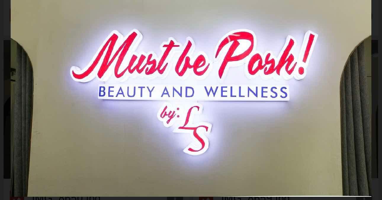 Salon photo 4