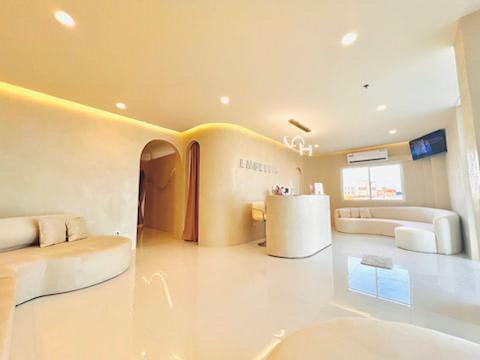 Salon photo 1