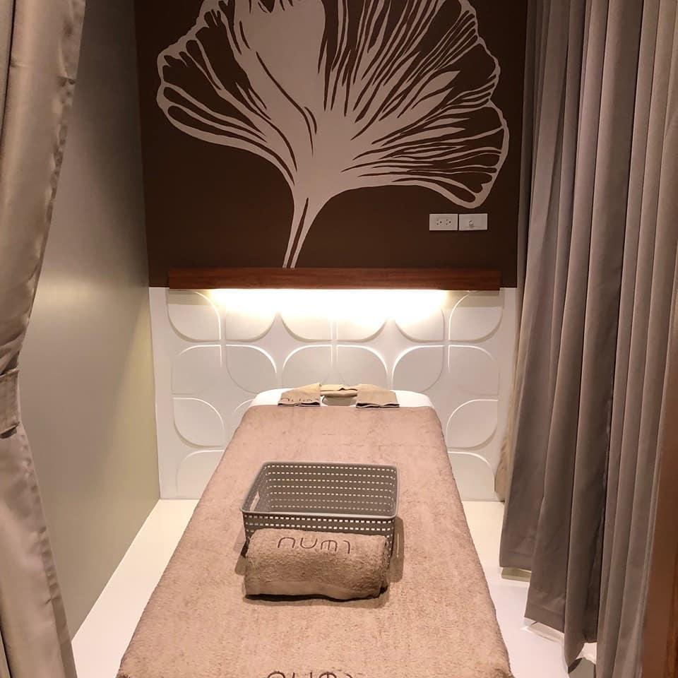 Numi Wellness — photo 8