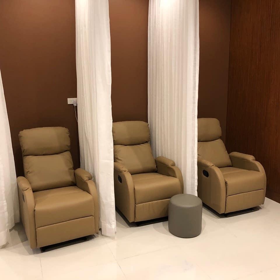 Salon photo 3