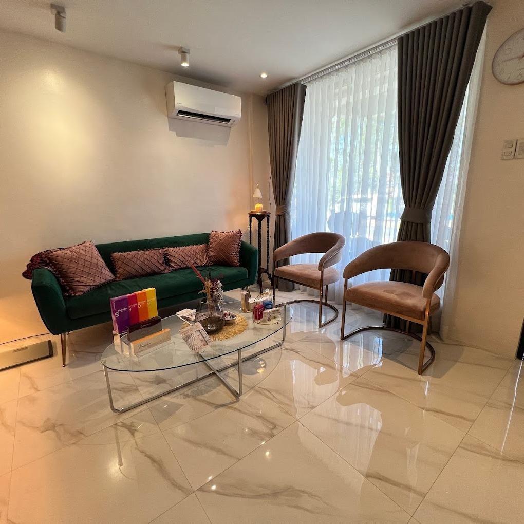 ALC Lifestyle Clinic — photo 7