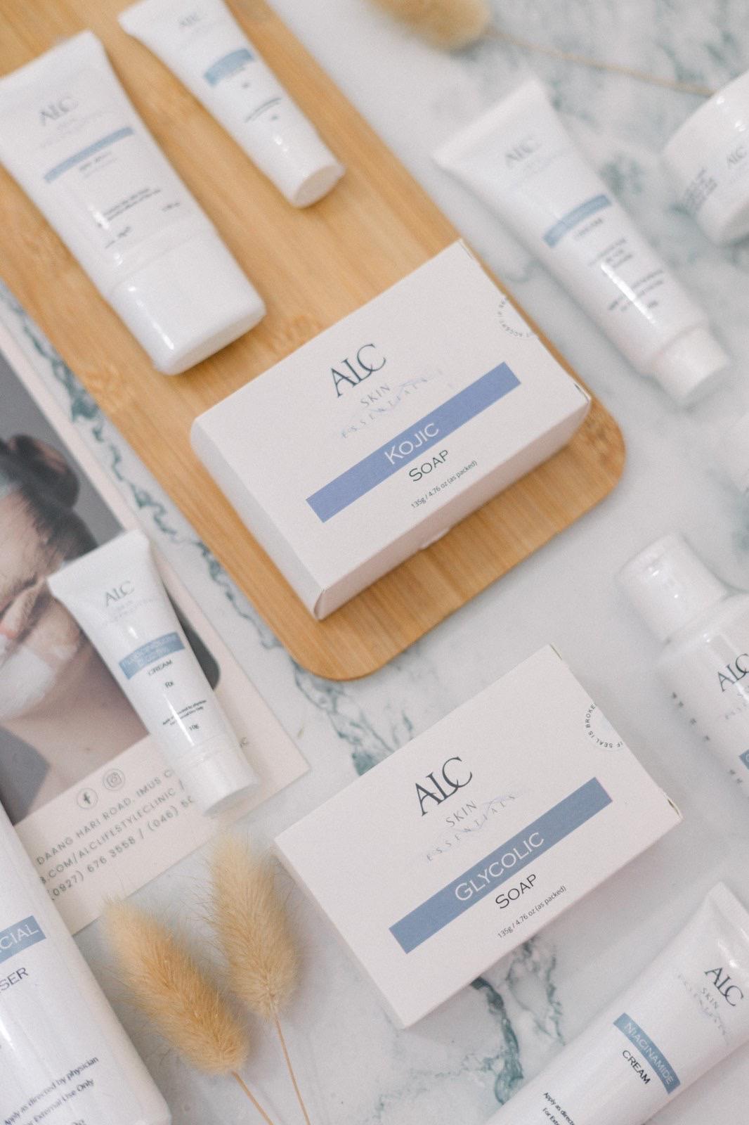 Salon photo 3
