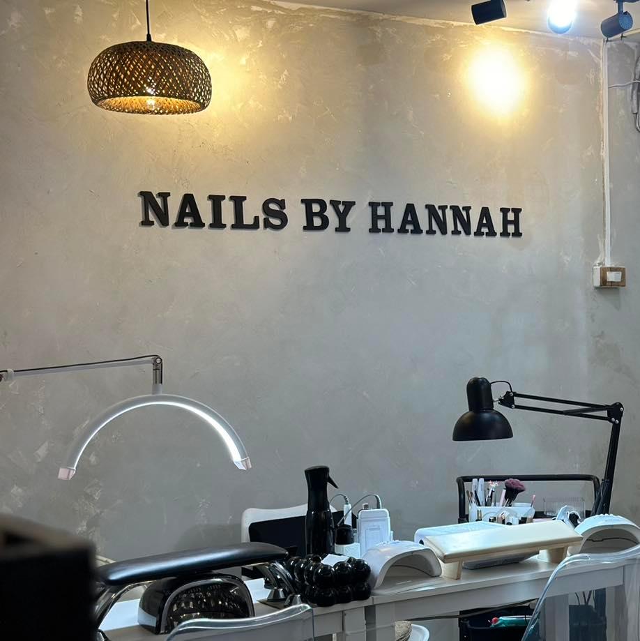 Salon photo 3