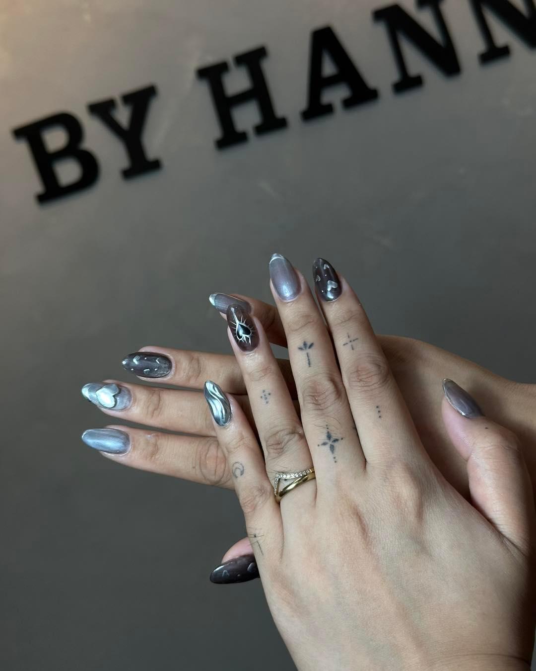 Salon photo 2