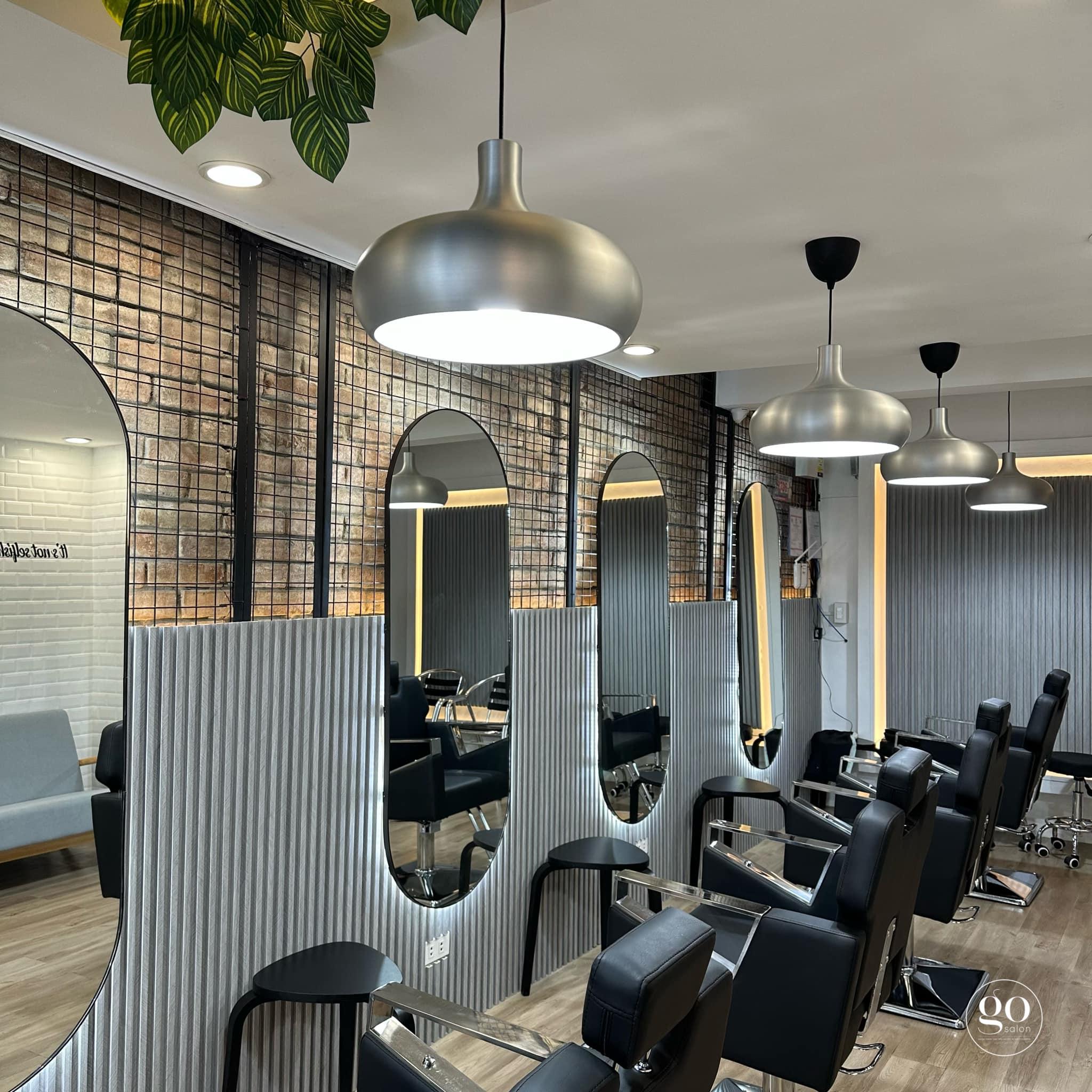 Salon photo 3