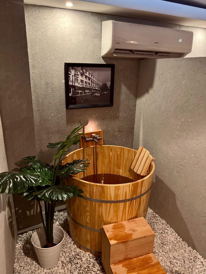 Onism Spa- Vietnamese Herbal — photo 9