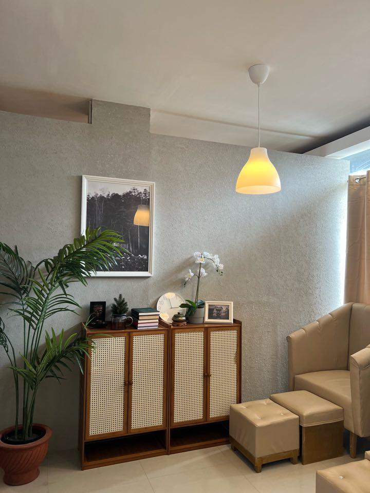 Salon photo 4