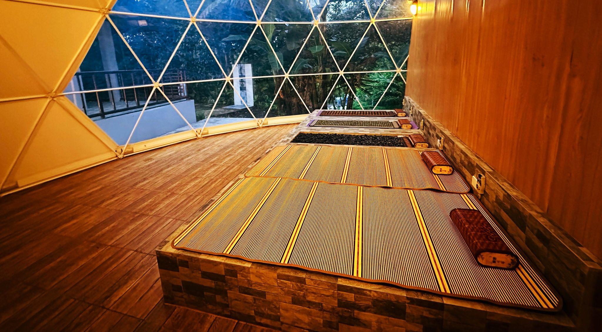 Shanti Wellness Sanctuary — photo 6