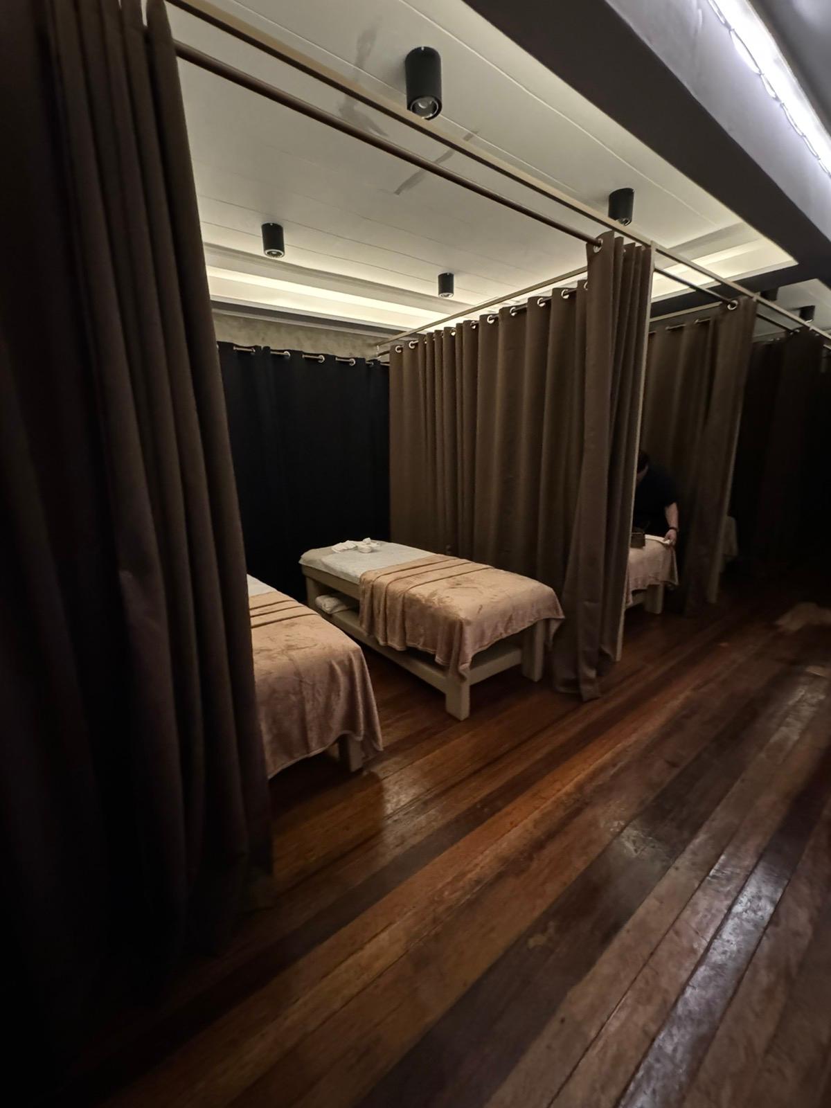 Vitality Massage Spa — photo 6