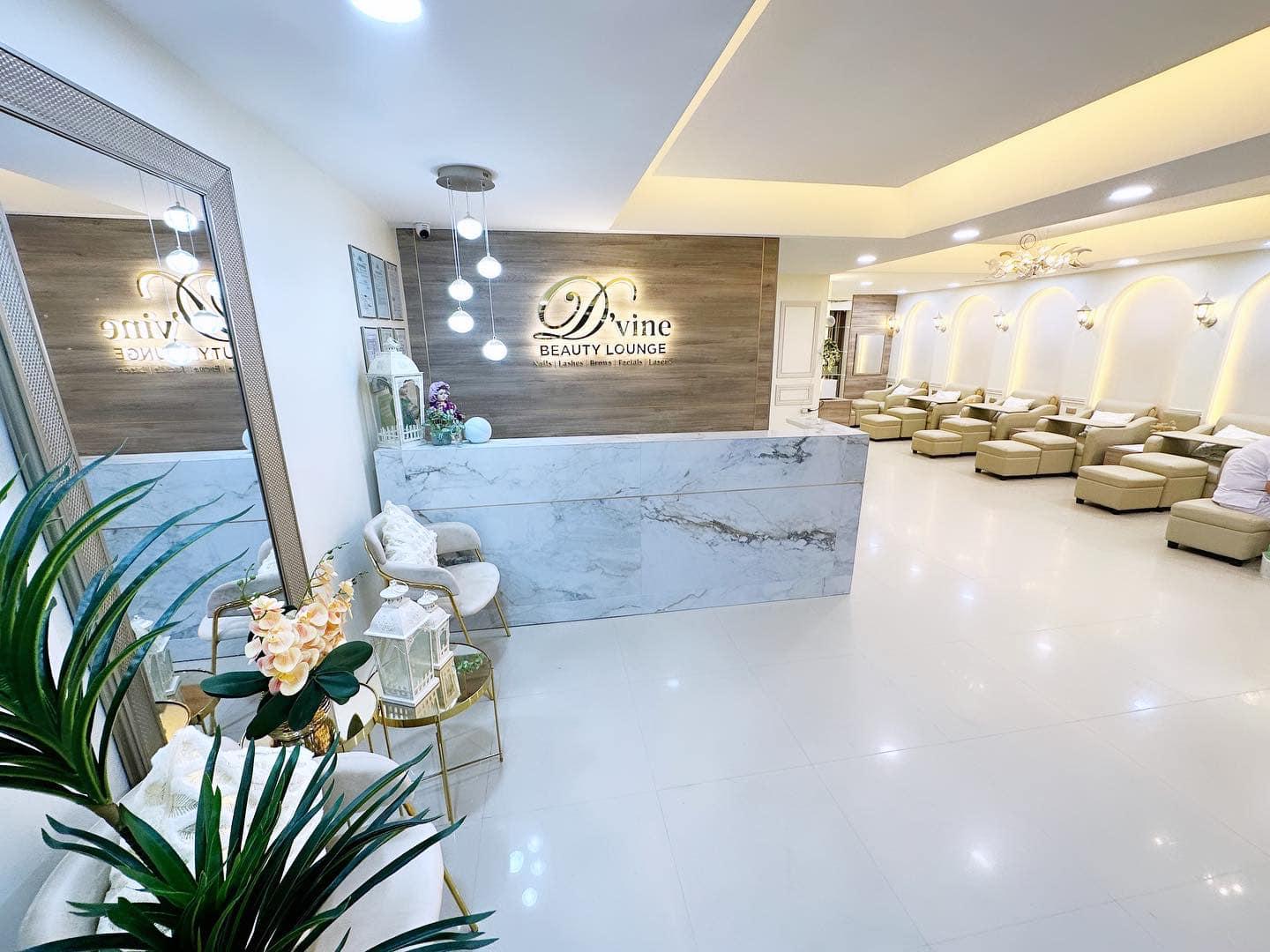 Salon photo 4