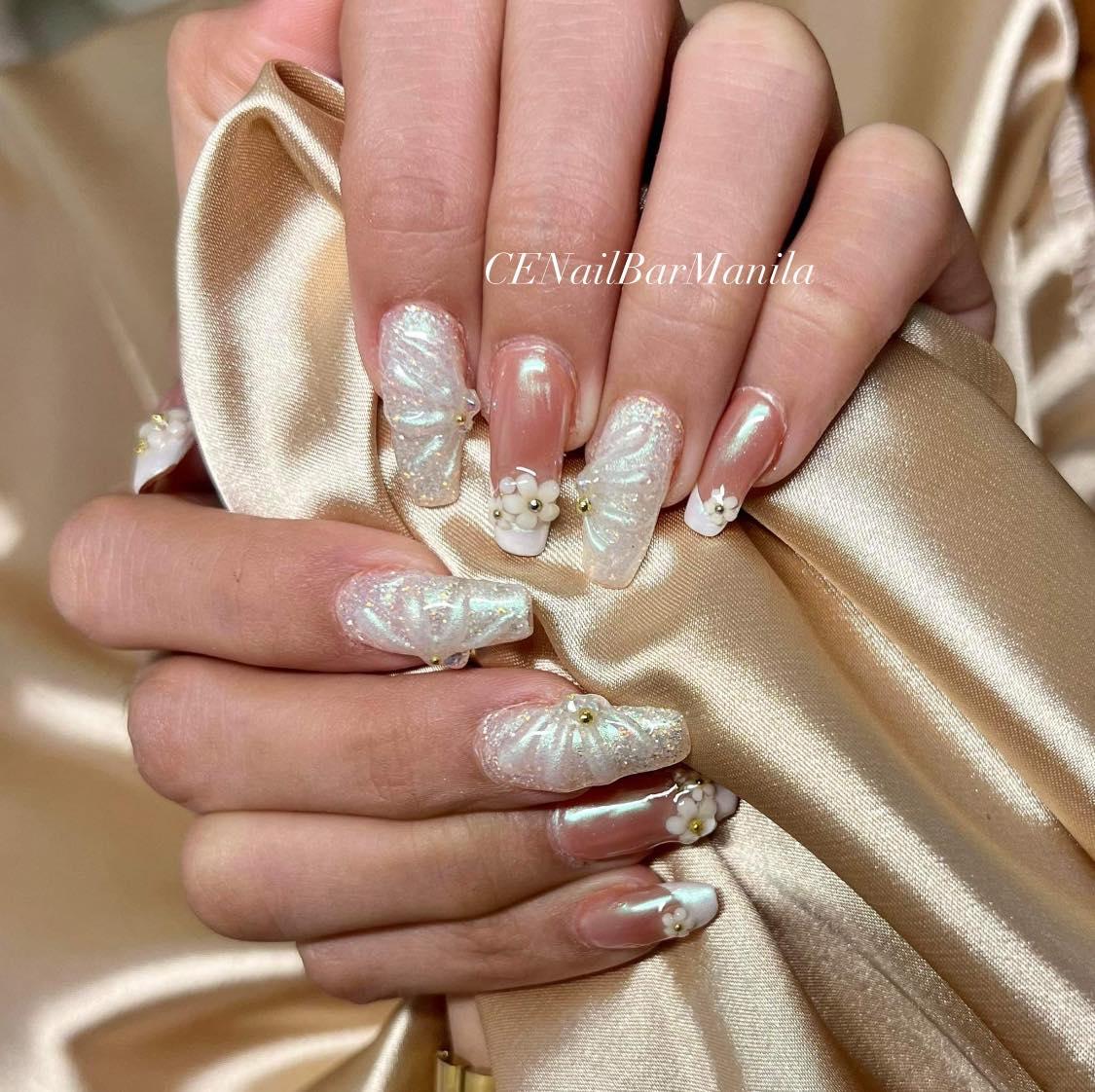 Salon photo 4