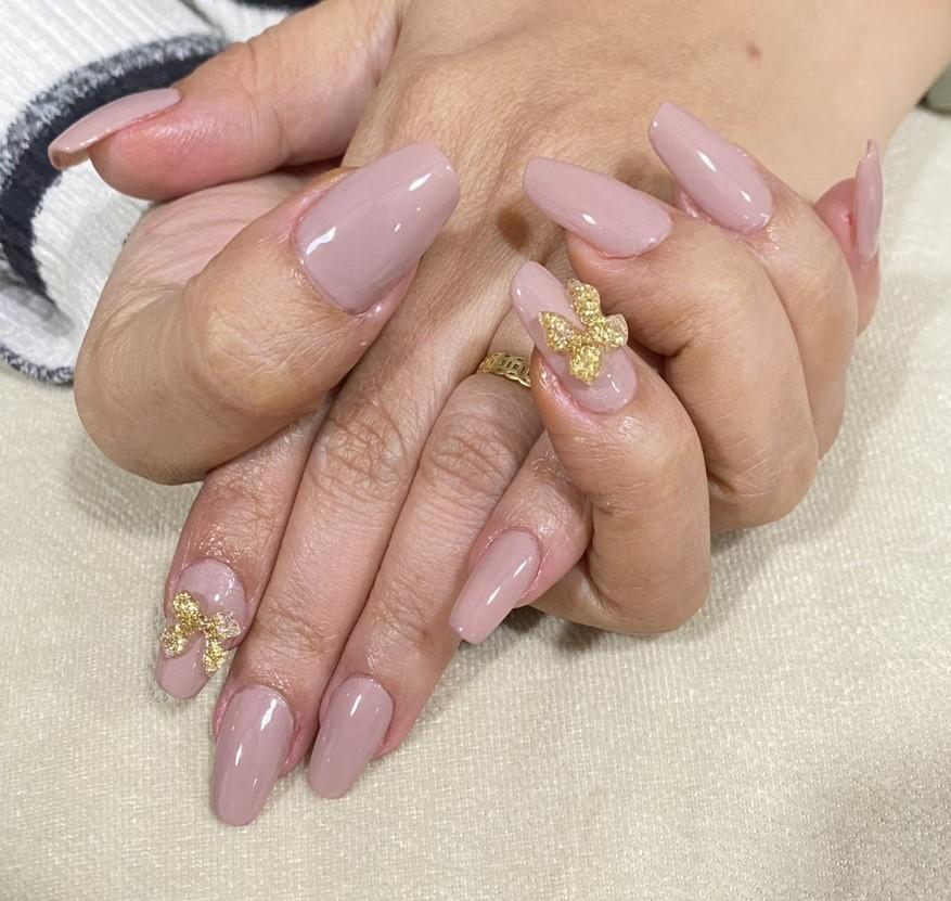 Dear Pinky Nail Studio photo 6