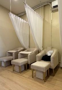 Salon photo 3